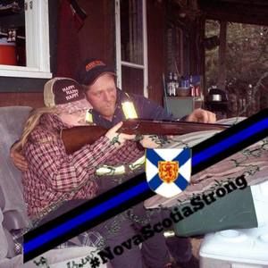 Meet your Posher, Mandi gerry